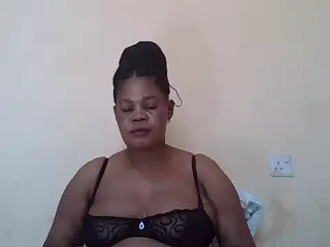 ANALQUEEN4 online show from 02/14/25, 02:02
