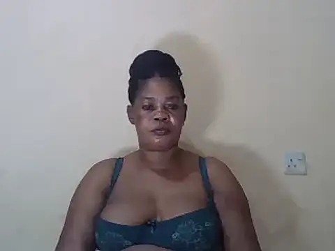 ANALQUEEN4 online show from 02/15/25, 07:06