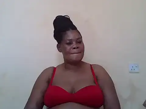 ANALQUEEN4 online show from 02/16/25, 12:21
