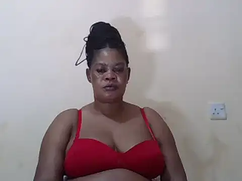 ANALQUEEN4 online show from 02/16/25, 06:21