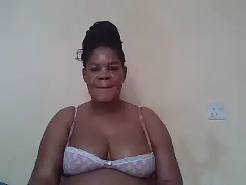 ANALQUEEN4 online show from 02/27/25, 06:29