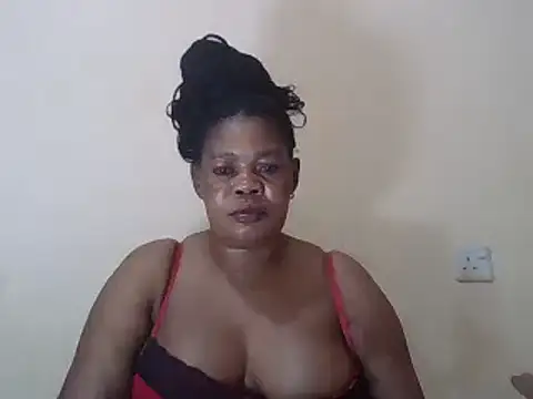 ANALQUEEN4 online show from 02/28/25, 03:37