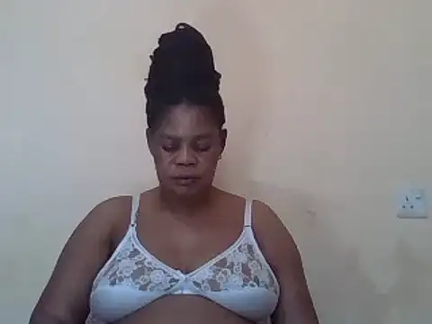ANALQUEEN4 online show from 03/01/25, 12:34