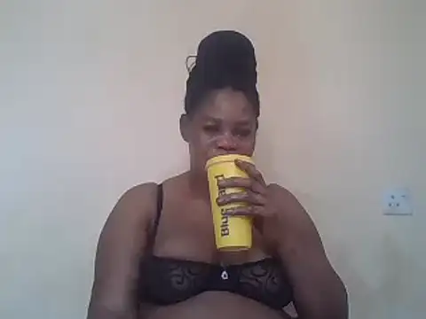 ANALQUEEN4 online show from 03/03/25, 06:48