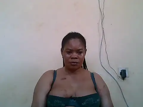 ANALQUEEN4 online show from 12/04/25, 06:55