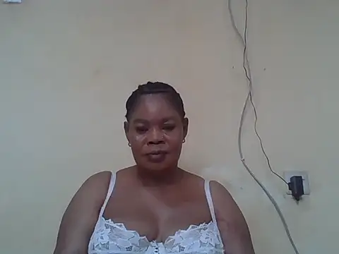 ANALQUEEN4 online show from 03/24/26, 06:51