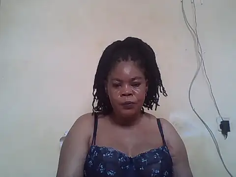 ANALQUEEN4 online show from 05/17/26, 06:55