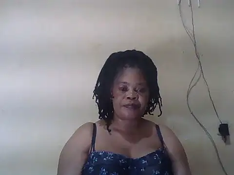 ANALQUEEN4 online show from 05/17/26, 06:59