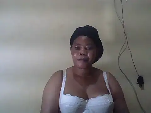 ANALQUEEN4 online show from 06/11/26, 02:53