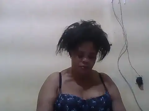 ANALQUEEN4 online show from 07/05/26, 03:23