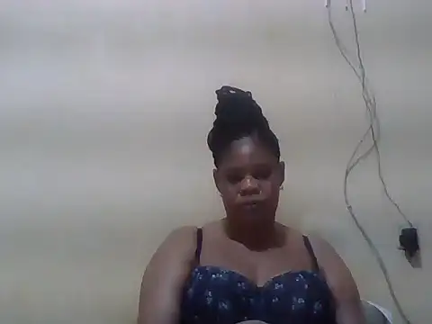 ANALQUEEN4 online show from 07/16/26, 06:14
