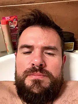 redpornsex online show from 12/01/24, 09:37
