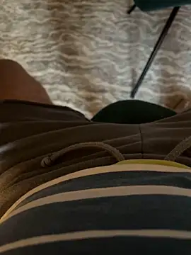 redpornsex online show from 12/26/24, 02:27