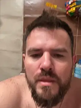 redpornsex online show from 12/26/24, 10:31