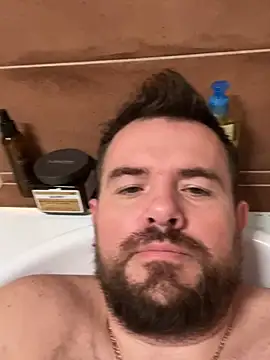 redpornsex online show from 12/30/24, 10:23