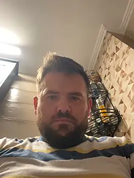 redpornsex online show from 12/31/24, 03:20