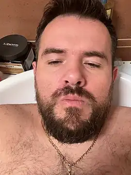 redpornsex online show from 01/01/25, 08:26