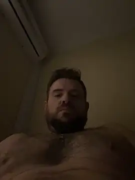 redpornsex online show from 01/06/25, 05:41