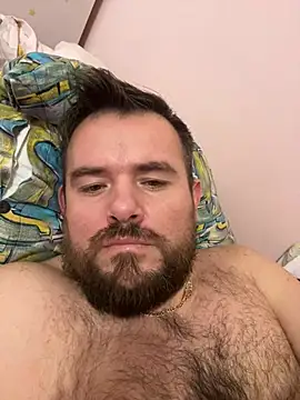 redpornsex online show from 01/07/25, 04:39