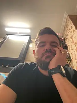 redpornsex online show from 01/07/25, 02:51