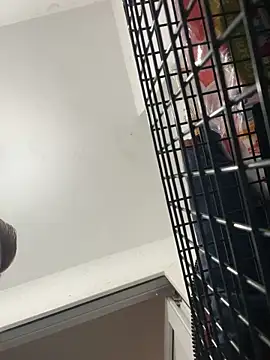 redpornsex online show from 01/10/25, 10:39