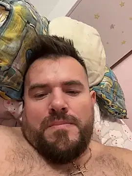 redpornsex online show from 01/11/25, 04:38