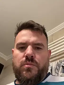 redpornsex online show from 01/13/25, 12:02