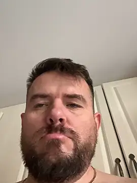 redpornsex online show from 01/15/25, 11:53