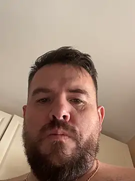 redpornsex online show from 01/16/25, 09:59