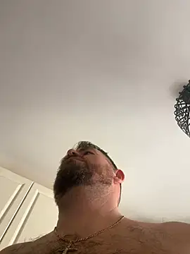 redpornsex online show from 01/16/25, 01:04