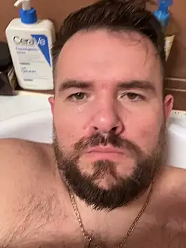 redpornsex online show from 01/17/25, 08:00