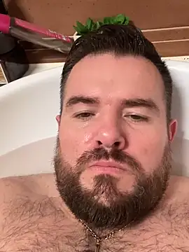 redpornsex online show from 01/25/25, 09:46