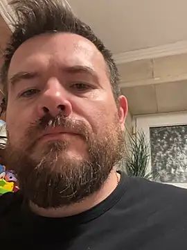 redpornsex online show from 02/16/25, 04:42