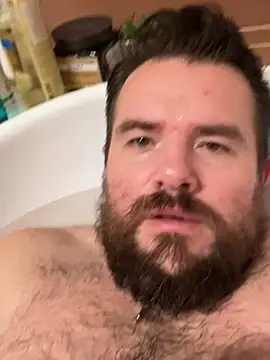 redpornsex online show from 02/19/25, 09:14