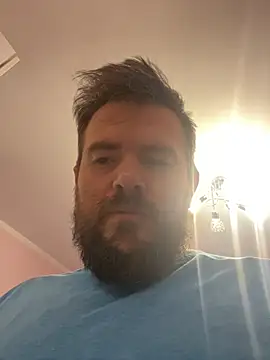 redpornsex online show from 02/20/25, 05:55