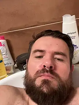 redpornsex online show from 02/25/25, 09:57
