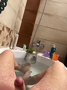 redpornsex online show from 03/01/25, 10:21