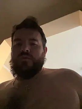 redpornsex online show from 03/04/25, 06:15