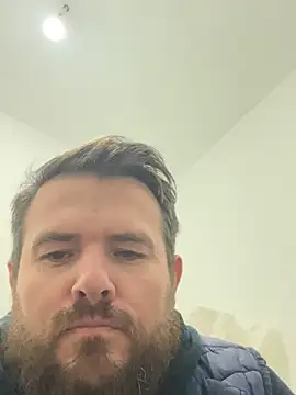 redpornsex online show from 03/04/25, 03:04