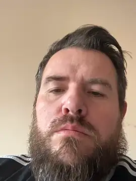 redpornsex online show from 03/09/25, 01:48
