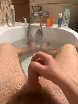 redpornsex online show from 03/09/25, 10:41