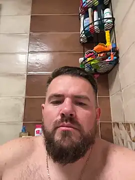 redpornsex online show from 03/11/25, 09:59