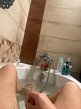 redpornsex online show from 03/12/25, 06:33
