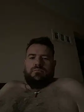 redpornsex online show from 03/16/25, 05:25