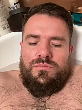 redpornsex online show from 03/22/25, 08:59