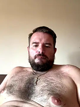redpornsex online show from 09/15/25, 02:06