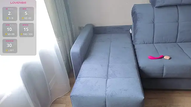 Snapshot of MilaaMilaa chatting on 04/20/26, 03:20 MilaaMilaa online show from 04/20/26, 03:20