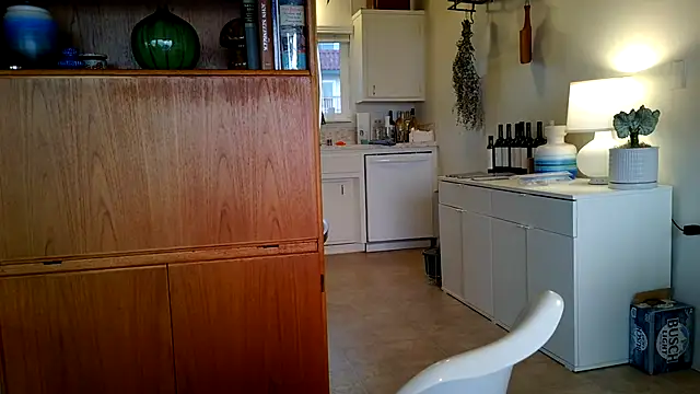 Snapshot of costanza7070 chatting on 02/22/25, 01:33 costanza7070 online show from 02/22/25, 01:33