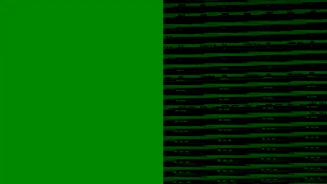 Snapshot of costanza7070 chatting on 03/04/25, 04:38 costanza7070 online show from 03/04/25, 04:38