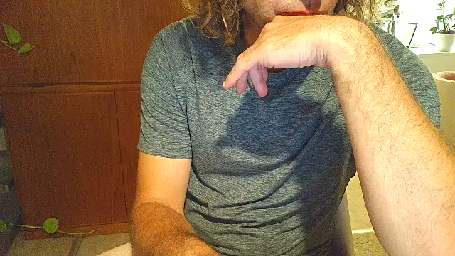 Snapshot of costanza7070 chatting on 09/27/25, 07:57 costanza7070 online show from 09/27/25, 07:57